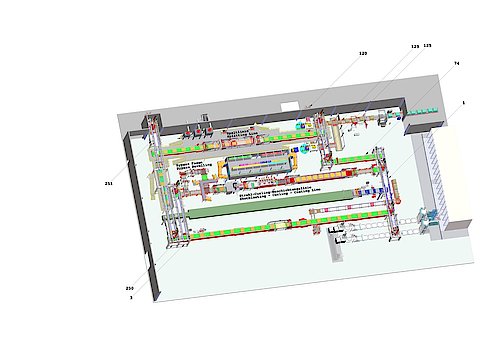 首页| G22恒峰集团中国官方网站