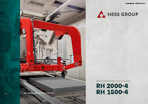 首页| G22恒峰集团中国官方网站
