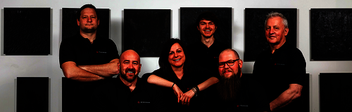 首页| G22恒峰集团中国官方网站