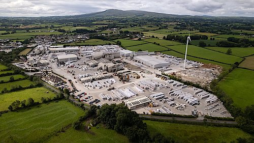 首页| G22恒峰集团中国官方网站