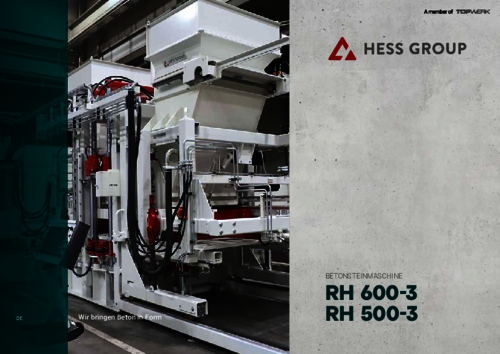 首页| G22恒峰集团中国官方网站