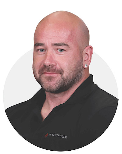 首页| G22恒峰集团中国官方网站