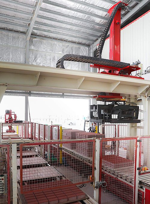 首页| G22恒峰集团中国官方网站