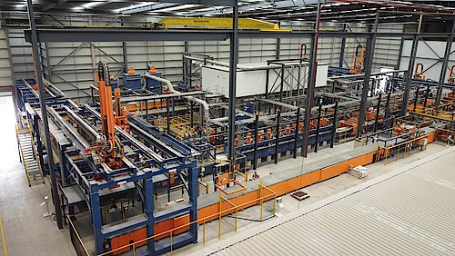 首页| G22恒峰集团中国官方网站