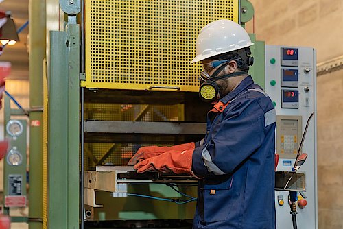 首页| G22恒峰集团中国官方网站