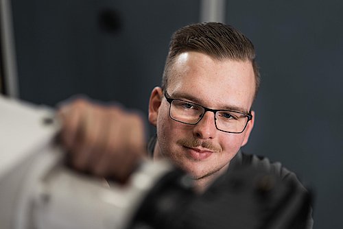 首页| G22恒峰集团中国官方网站