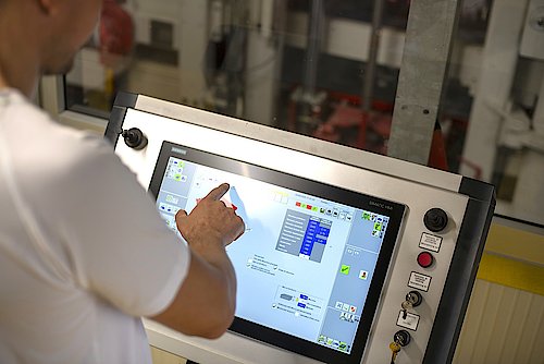 首页| G22恒峰集团中国官方网站