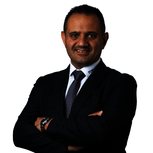 首页| G22恒峰集团中国官方网站