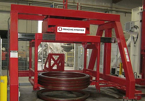 首页| G22恒峰集团中国官方网站