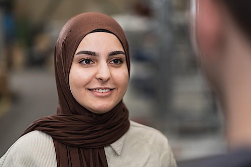 首页| G22恒峰集团中国官方网站