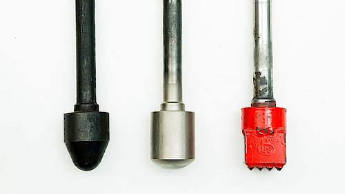 首页| G22恒峰集团中国官方网站