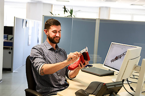 首页| G22恒峰集团中国官方网站