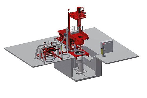 首页| G22恒峰集团中国官方网站