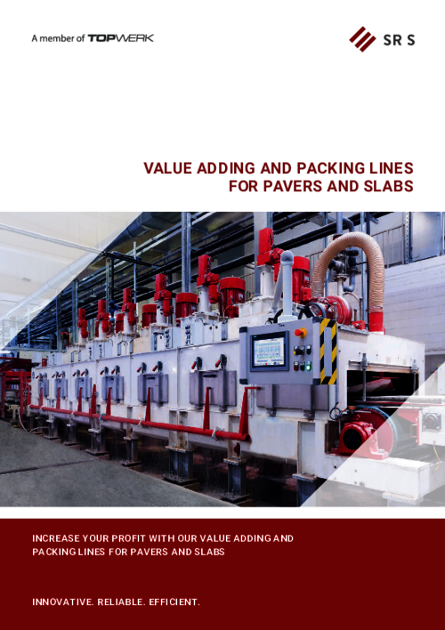 首页| G22恒峰集团中国官方网站