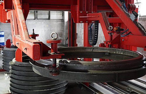 首页| G22恒峰集团中国官方网站