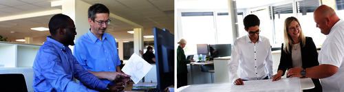 首页| G22恒峰集团中国官方网站