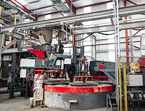 首页| G22恒峰集团中国官方网站