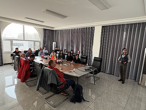 首页| G22恒峰集团中国官方网站