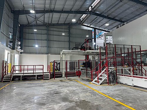 首页| G22恒峰集团中国官方网站