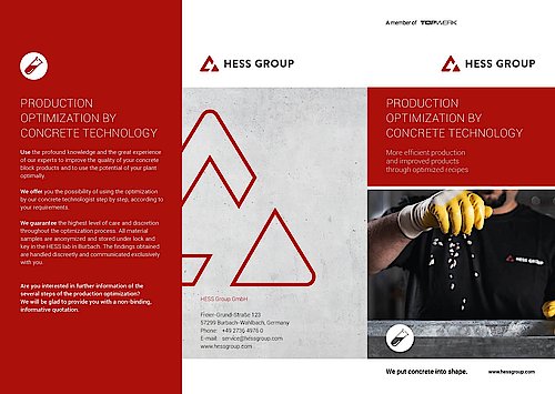 首页| G22恒峰集团中国官方网站