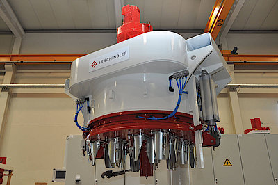 首页| G22恒峰集团中国官方网站