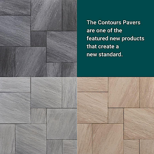 首页| G22恒峰集团中国官方网站