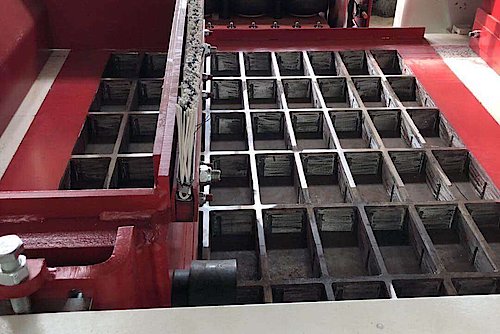 首页| G22恒峰集团中国官方网站