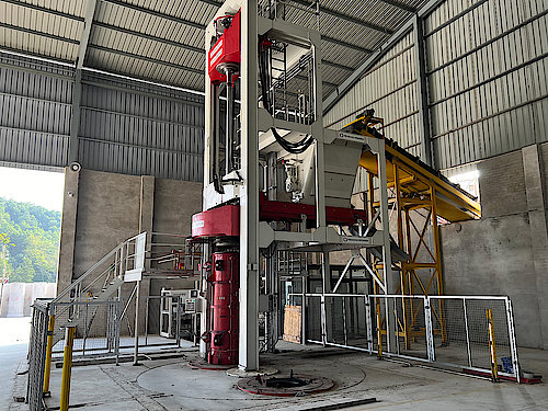 首页| G22恒峰集团中国官方网站