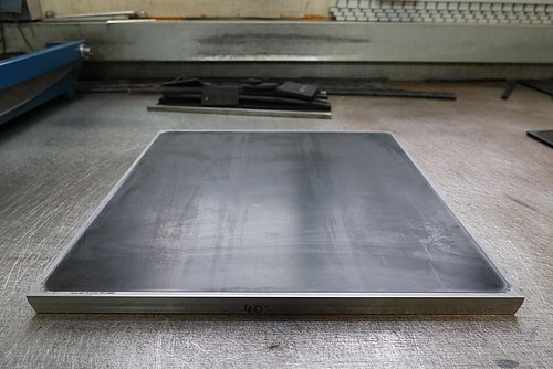 首页| G22恒峰集团中国官方网站