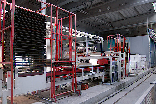 首页| G22恒峰集团中国官方网站