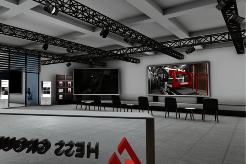 首页| G22恒峰集团中国官方网站