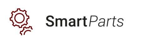 首页| G22恒峰集团中国官方网站