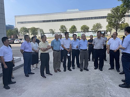 首页| G22恒峰集团中国官方网站