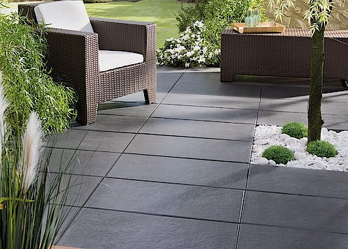 首页| G22恒峰集团中国官方网站