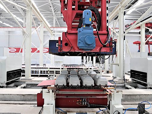 首页| G22恒峰集团中国官方网站