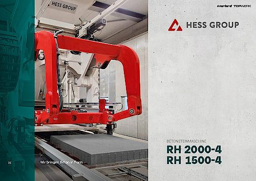 首页| G22恒峰集团中国官方网站