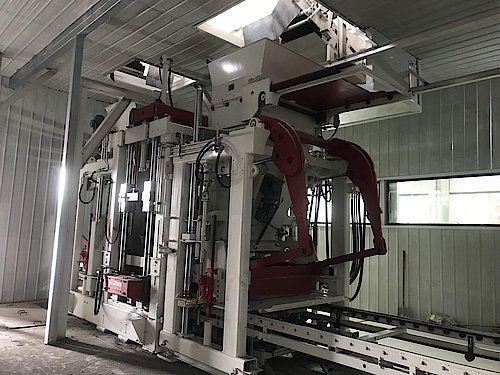 首页| G22恒峰集团中国官方网站