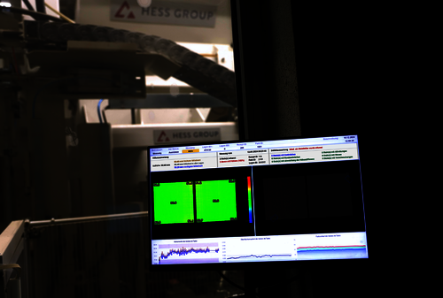 首页| G22恒峰集团中国官方网站