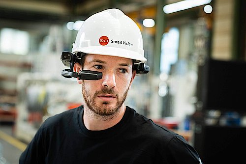 首页| G22恒峰集团中国官方网站