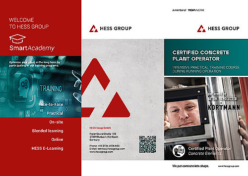 首页| G22恒峰集团中国官方网站