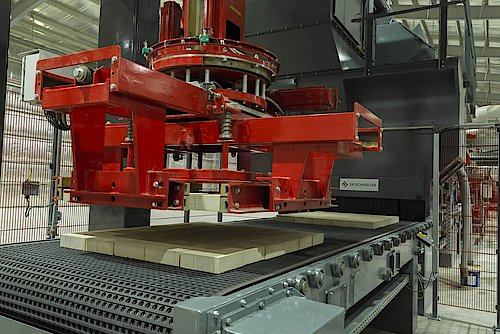 首页| G22恒峰集团中国官方网站