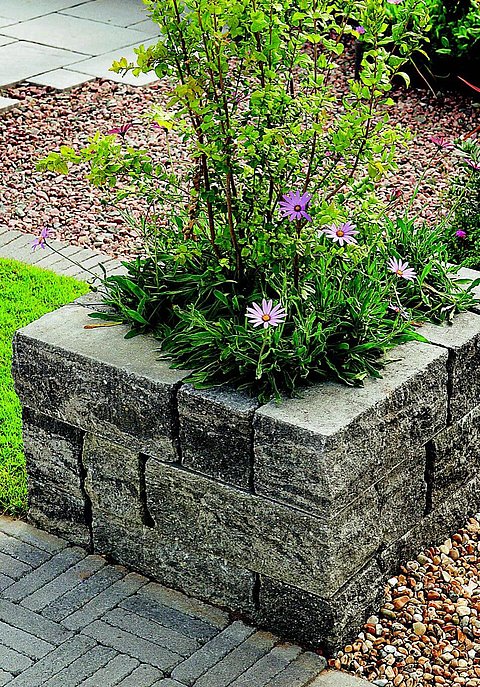 首页| G22恒峰集团中国官方网站