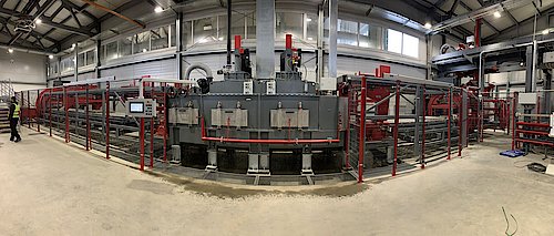 首页| G22恒峰集团中国官方网站