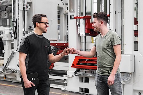 首页| G22恒峰集团中国官方网站