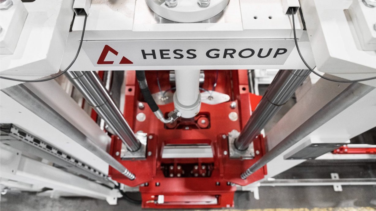 首页| G22恒峰集团中国官方网站