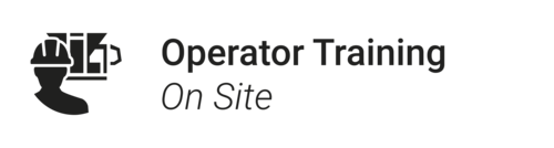 首页| G22恒峰集团中国官方网站