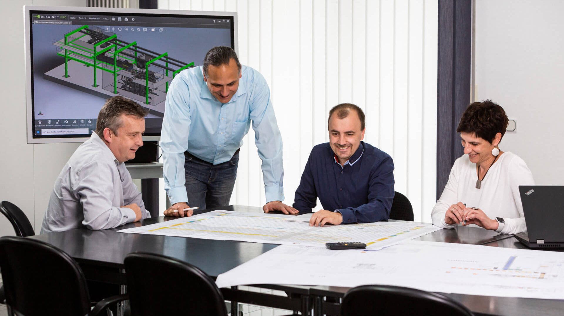 首页| G22恒峰集团中国官方网站