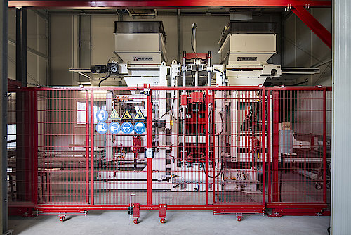 首页| G22恒峰集团中国官方网站
