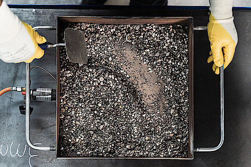 首页| G22恒峰集团中国官方网站