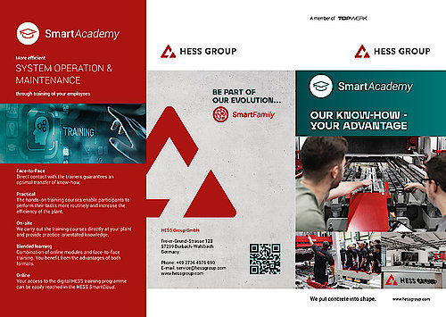 首页| G22恒峰集团中国官方网站